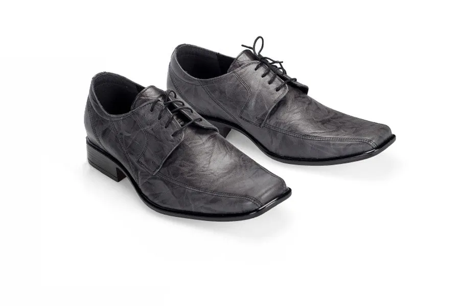 Studio Dress Shoe