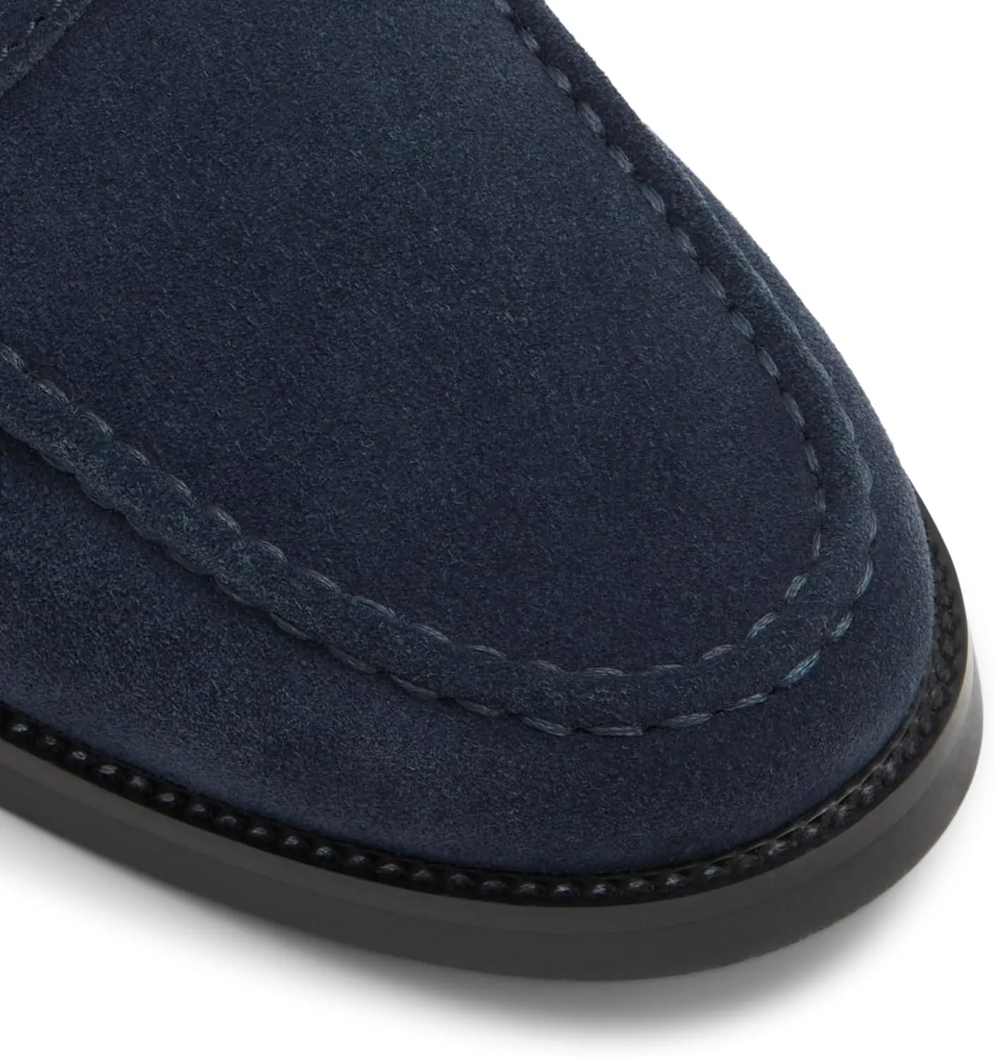 Ted Baker Men's Parliament Penny Loafer