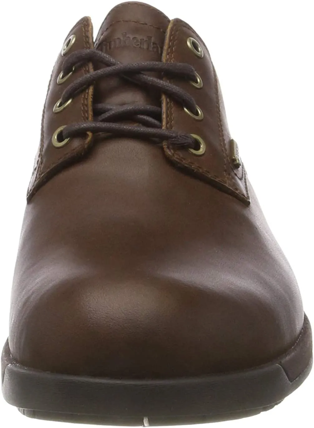 Timberland Men's Oxford Lace-Up