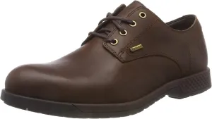 Timberland Men's Oxford Lace-Up