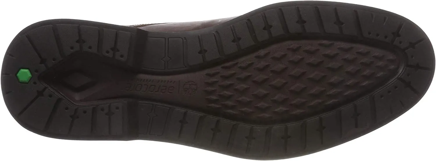 Timberland Men's Oxford Lace-Up
