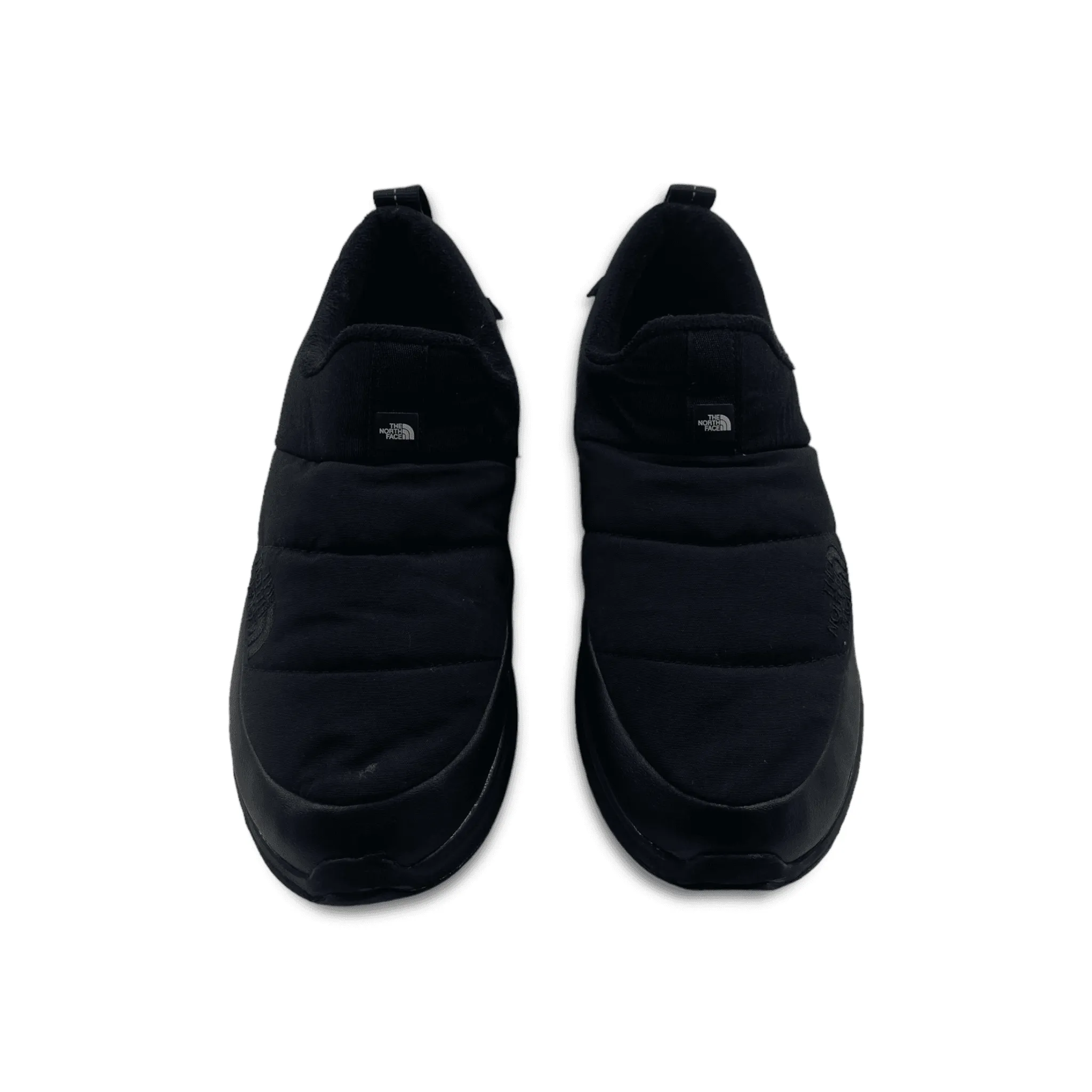 TNF Mule Slip on V-motion