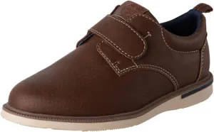 Toddler & Youth Boys Kids Oliver Dressy Casual Oxford