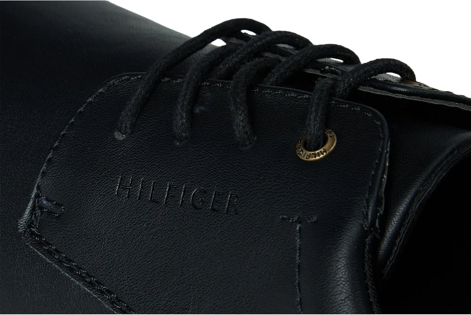 Tommy Hilfiger Men's Zell Oxford