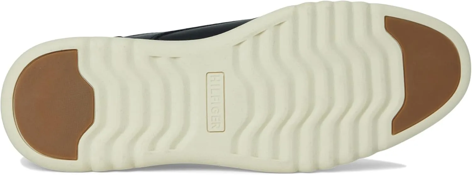 Tommy Hilfiger Men's Zell Oxford