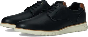 Tommy Hilfiger Men's Zell Oxford