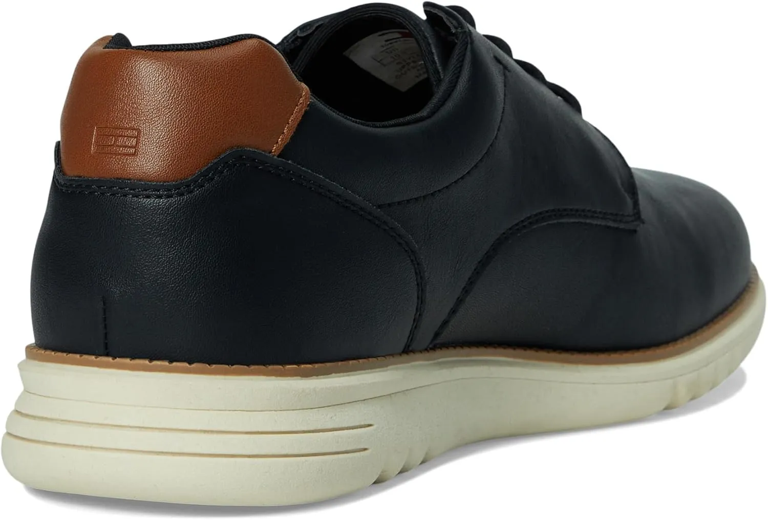 Tommy Hilfiger Men's Zell Oxford
