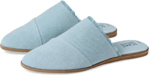 TOMS Women's Jade Mule