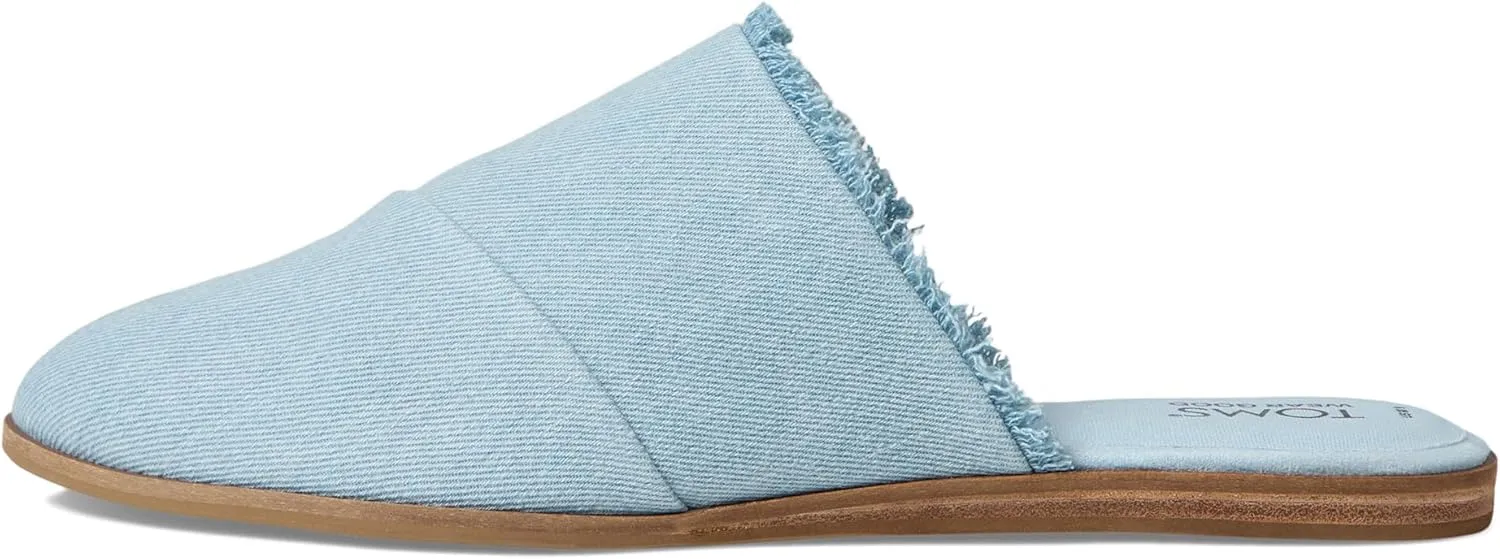 TOMS Women's Jade Mule