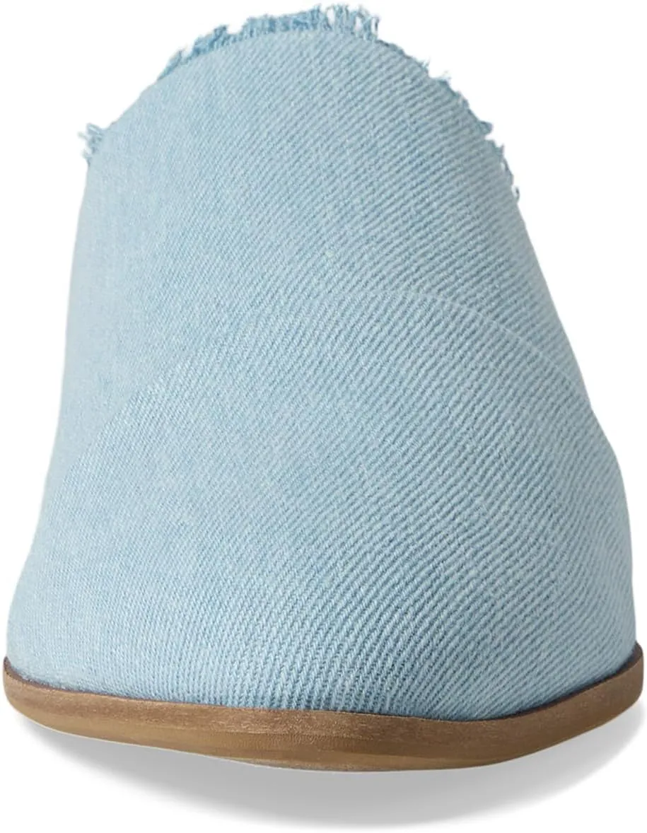 TOMS Women's Jade Mule