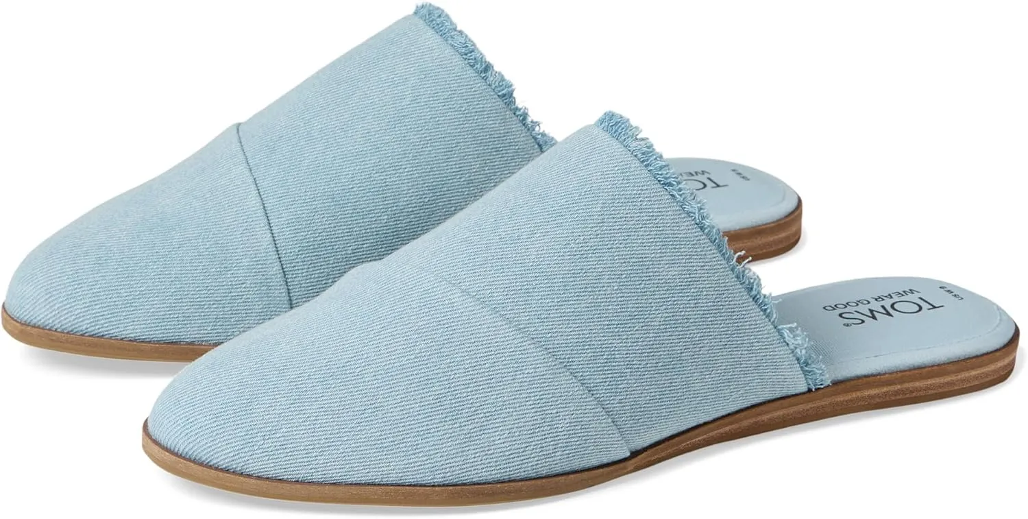 TOMS Women's Jade Mule