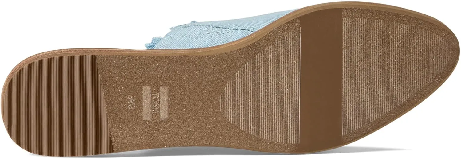 TOMS Women's Jade Mule