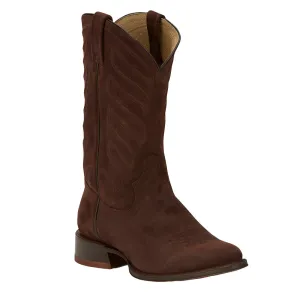 Tony Lama Lenado Derby Men's Boot
