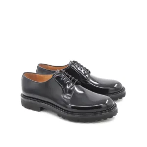 Tory Lee Lace-Up Shoes