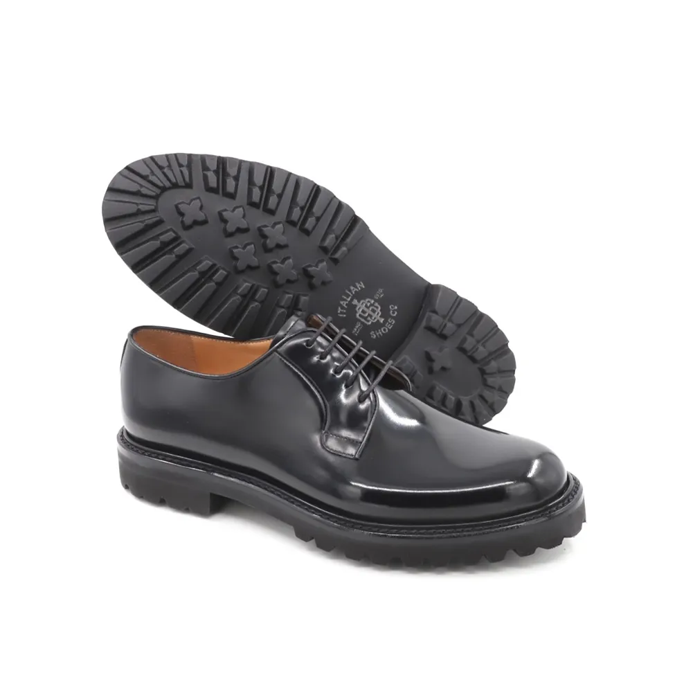 Tory Lee Lace-Up Shoes