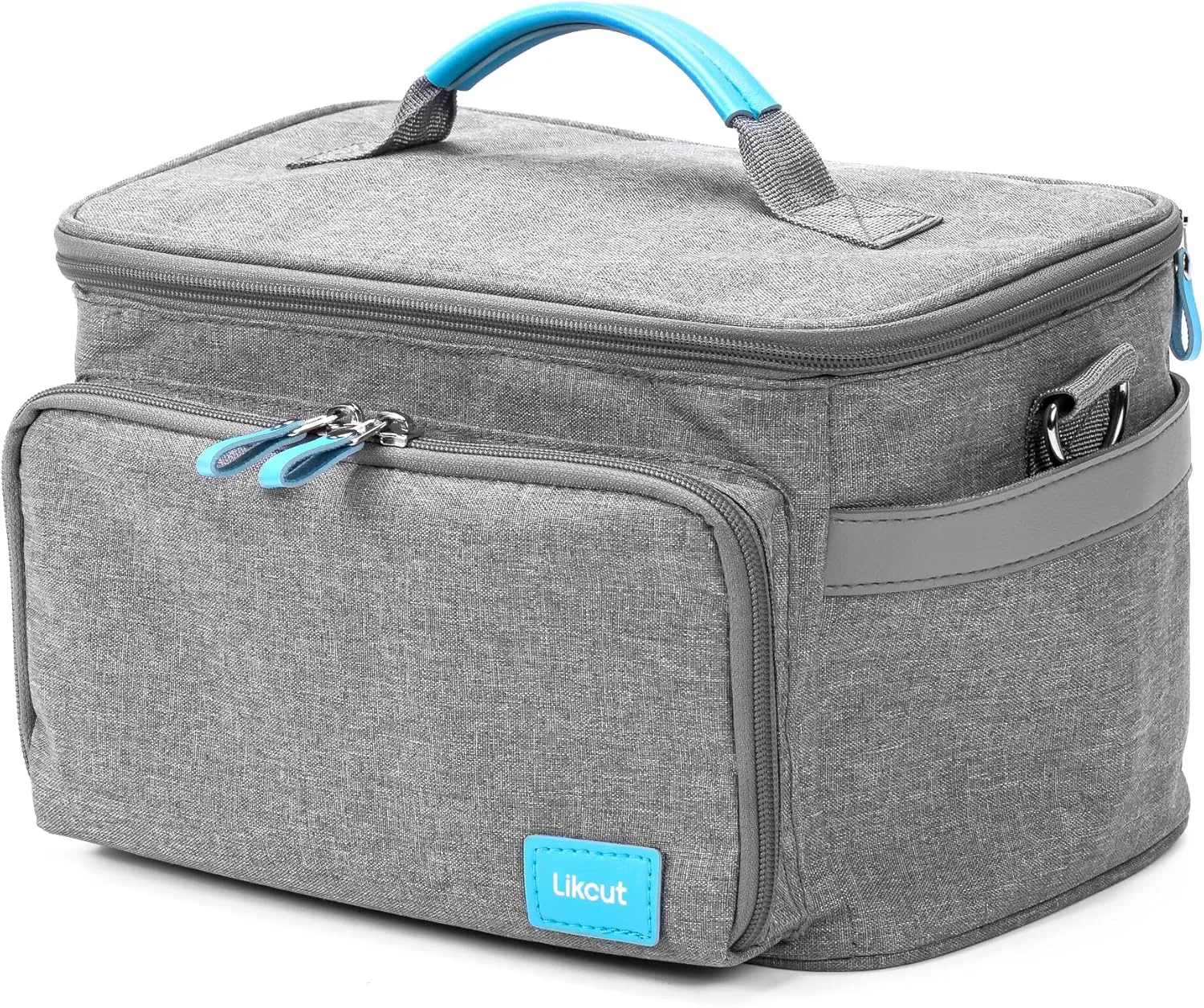 Tote Carrying Case Bag Glee S501 Vinyl Cutting Machine, Protable Travel Storage Bag Accessories and Suppliers