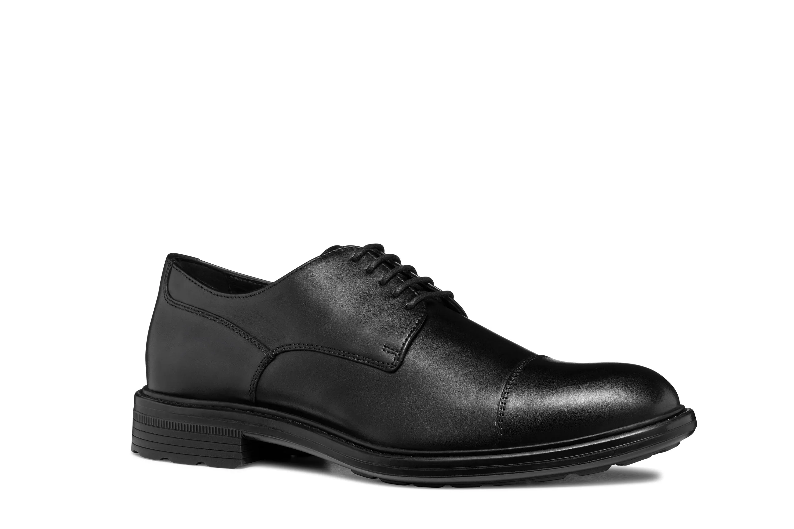 U WALK PLEASURE F- U46CGF00043C9999