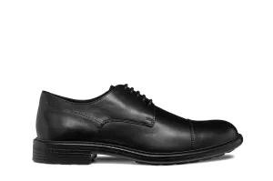 U WALK PLEASURE F- U46CGF00043C9999