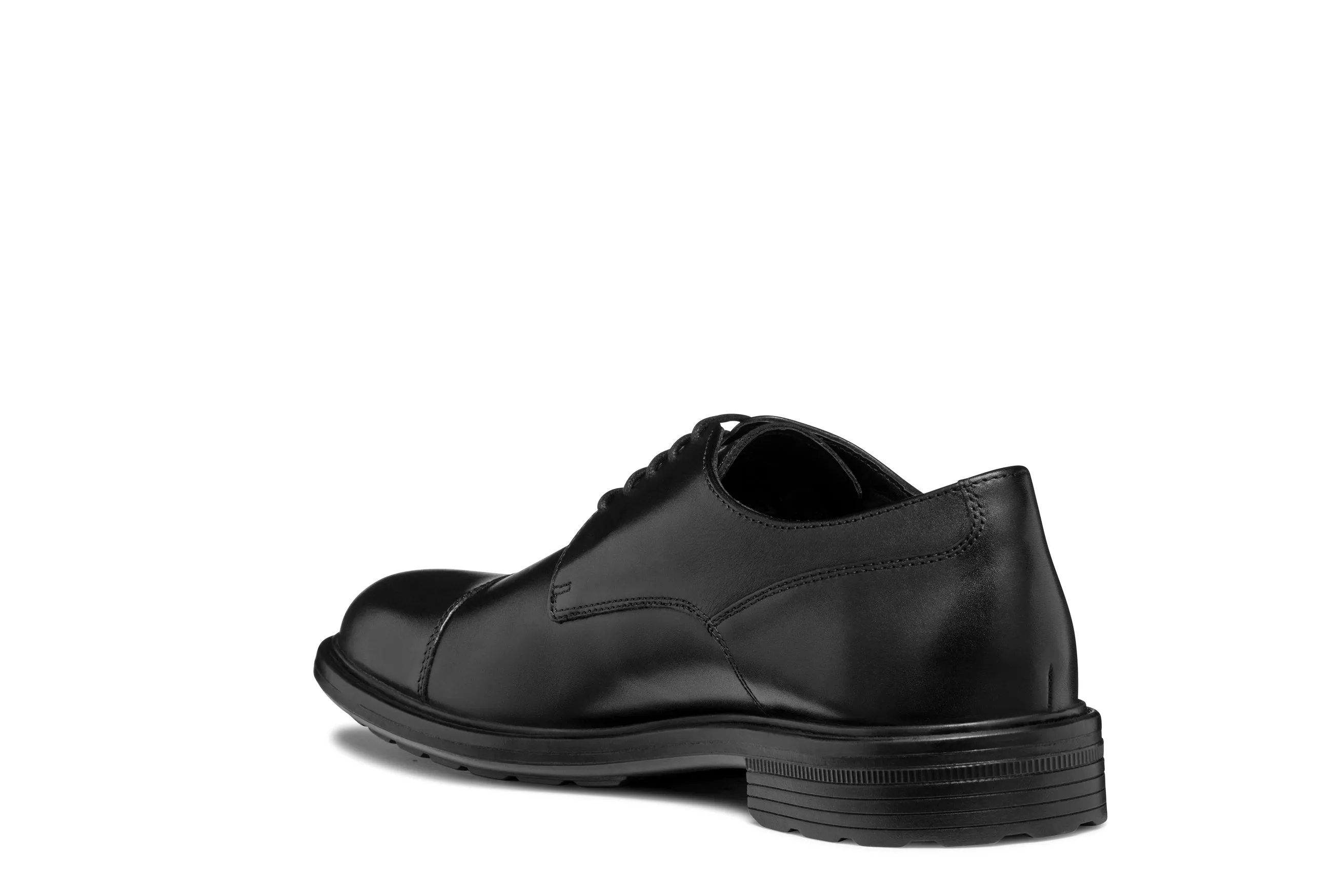 U WALK PLEASURE F- U46CGF00043C9999