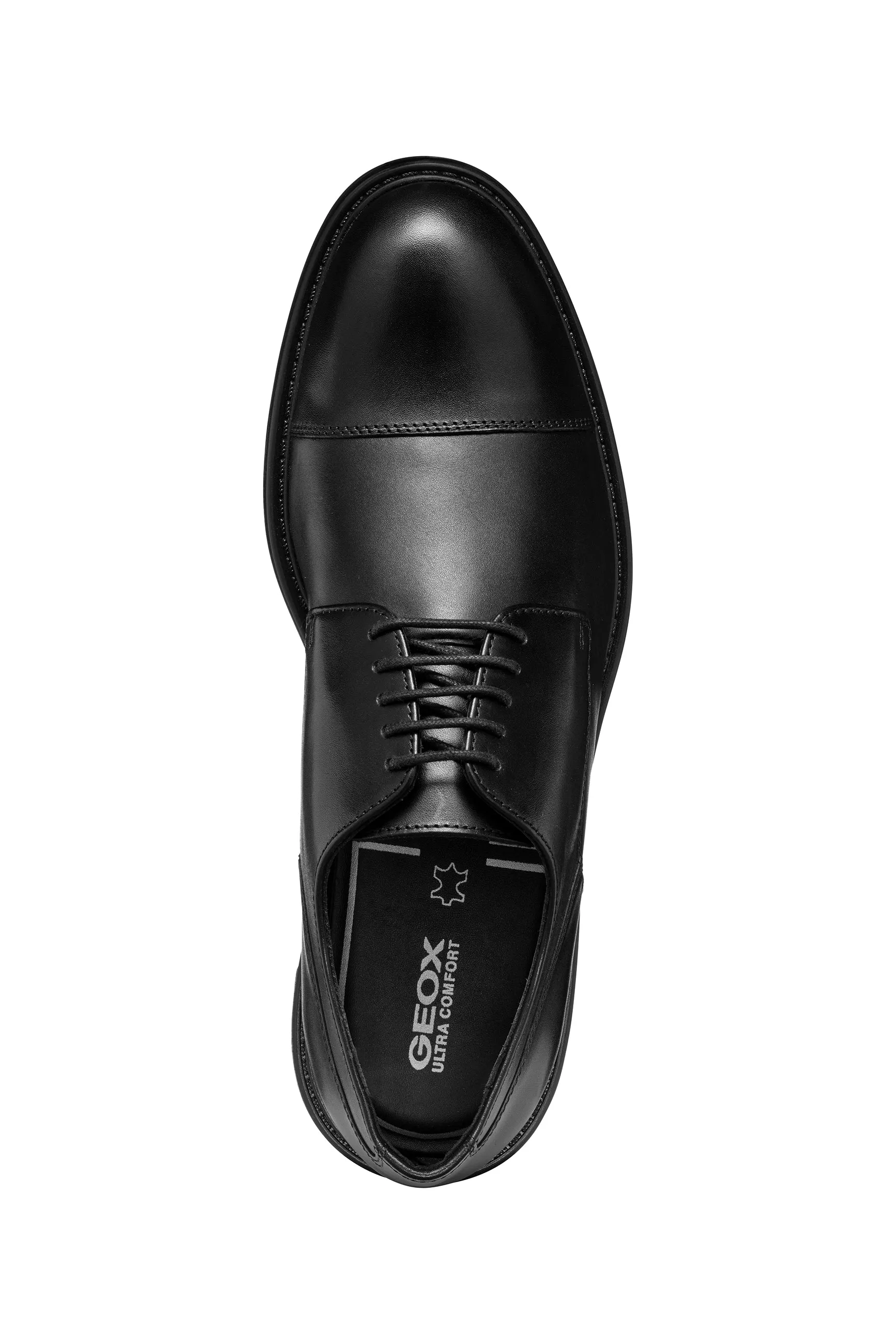 U WALK PLEASURE F- U46CGF00043C9999