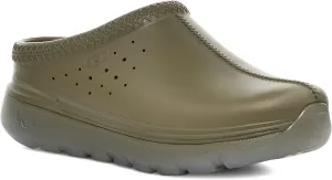 UGG Unisex Adult Tasman Sport Sneaker