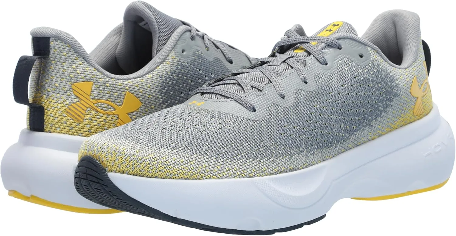 Under Armour Men's Infinite Sneaker