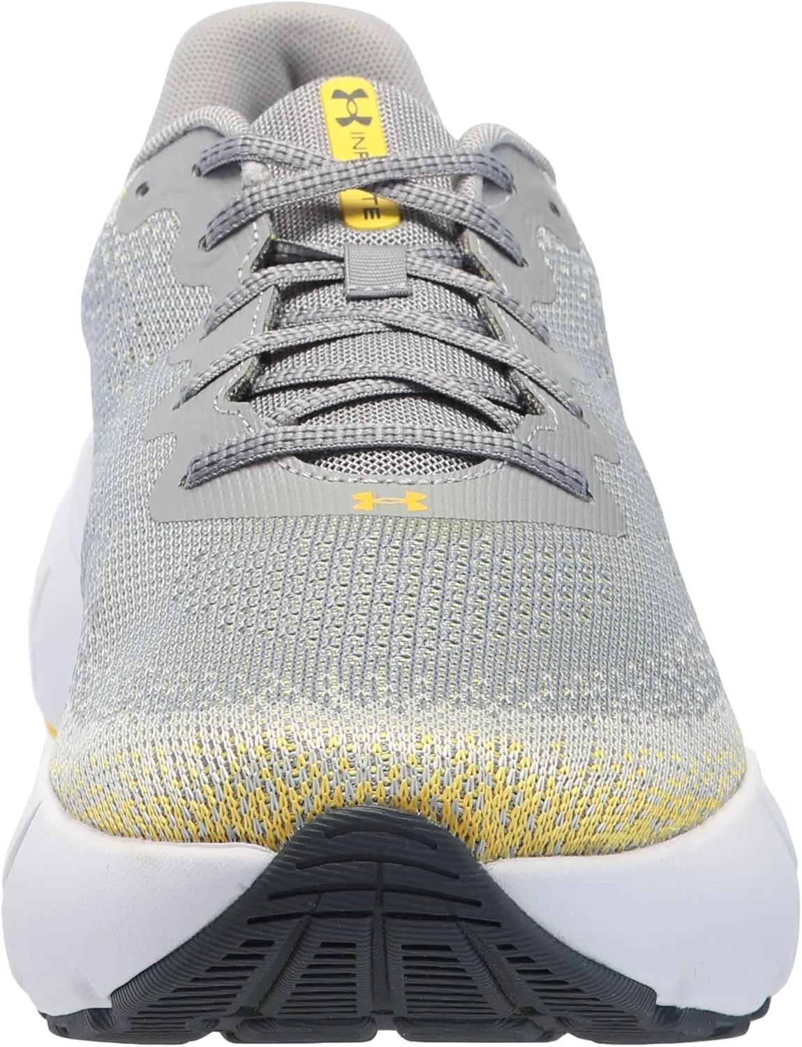 Under Armour Men's Infinite Sneaker