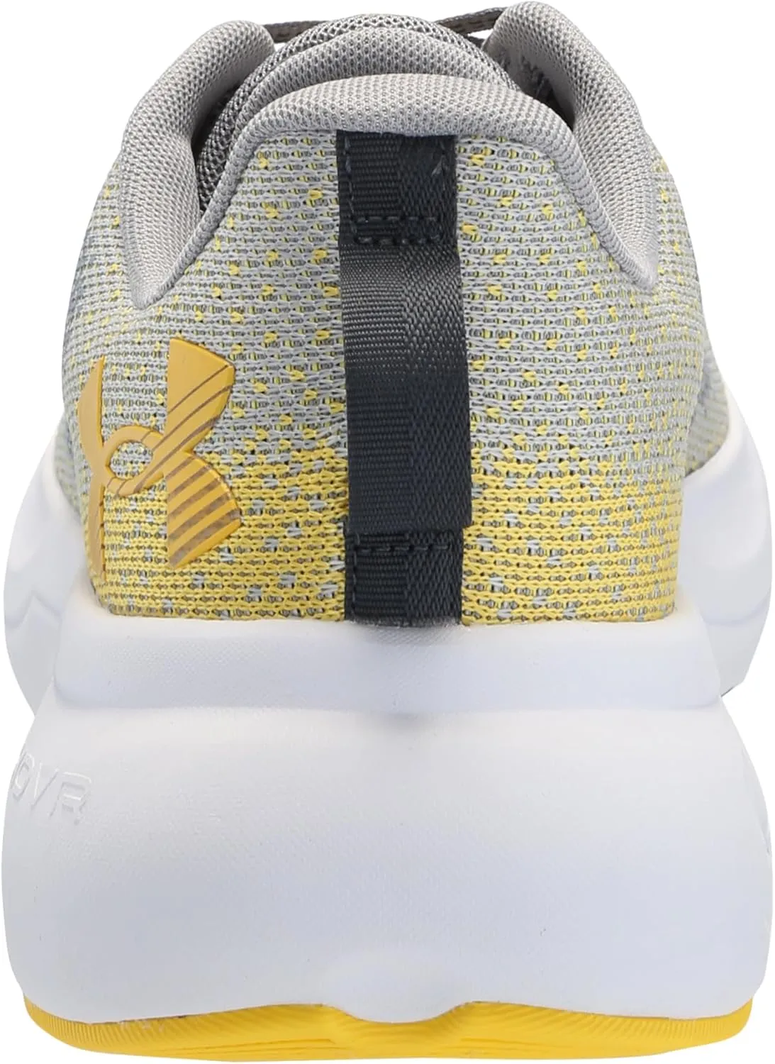 Under Armour Men's Infinite Sneaker
