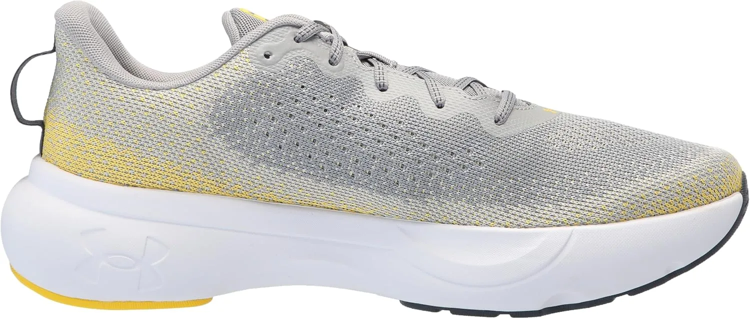 Under Armour Men's Infinite Sneaker