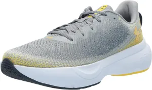 Under Armour Men's Infinite Sneaker