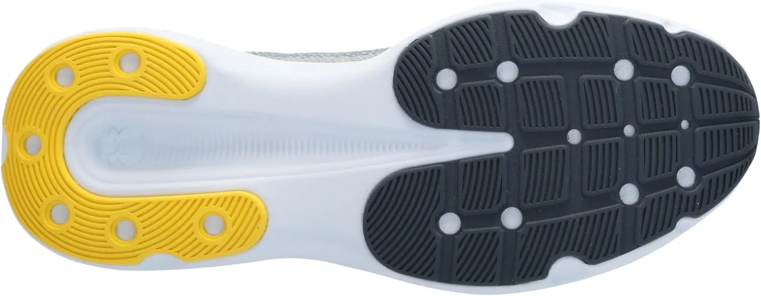 Under Armour Men's Infinite Sneaker