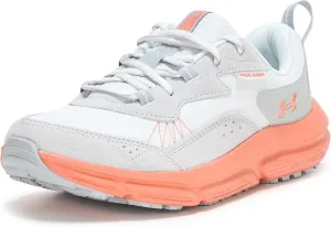 Under Armour Women's Charged Verssert 2 Sneaker