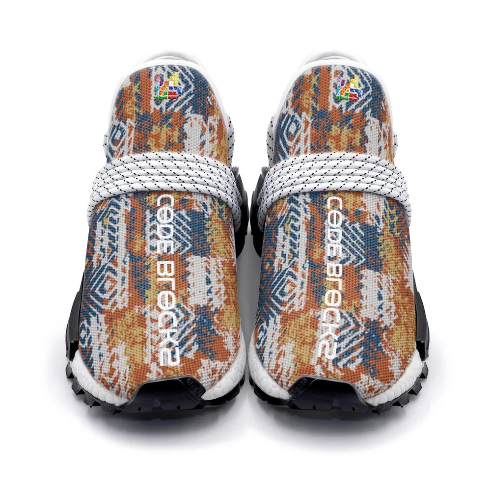 Unisex Lightweight Sneaker S-1