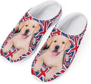 Veniyate Men's Women's Garden Clog Comfortable Slip on Garden Sandals Lightweight Water Shoes Summer Slippers