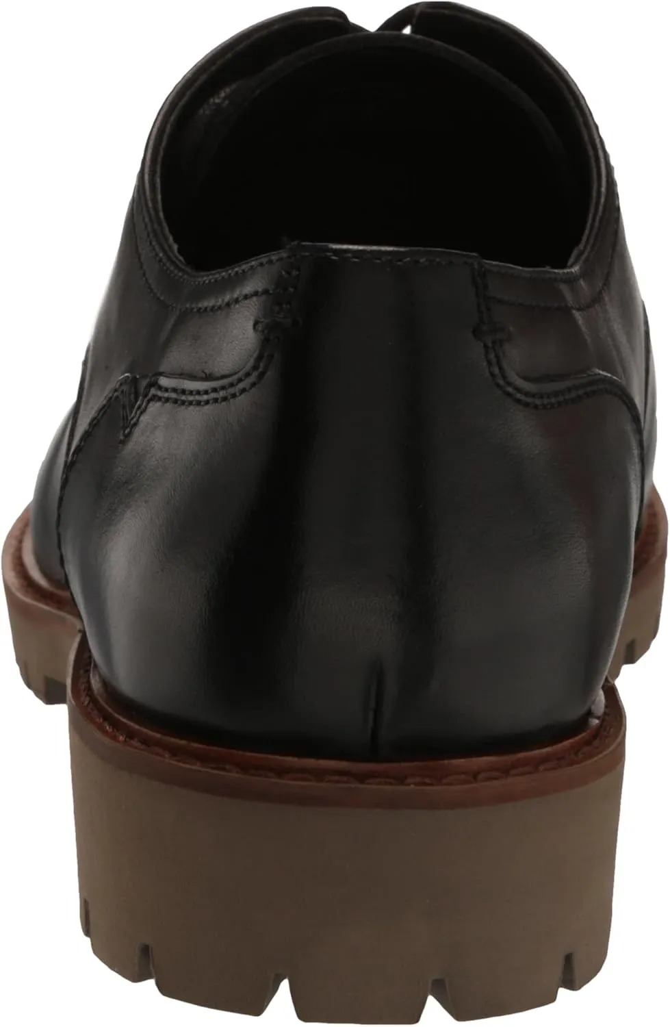 Vince Camuto Men's Kolson Dress Oxford