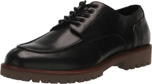 Vince Camuto Men's Kolson Dress Oxford