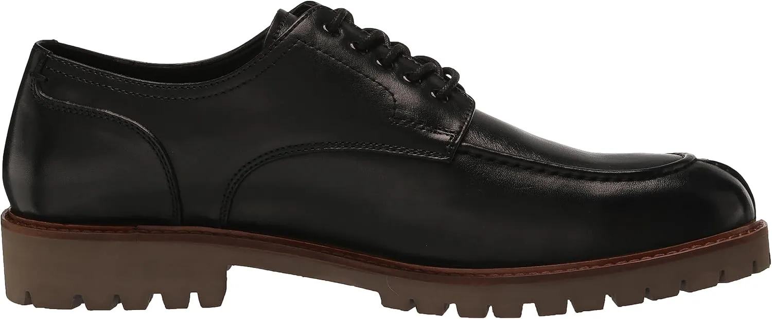 Vince Camuto Men's Kolson Dress Oxford