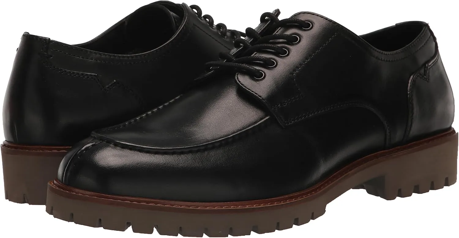 Vince Camuto Men's Kolson Dress Oxford