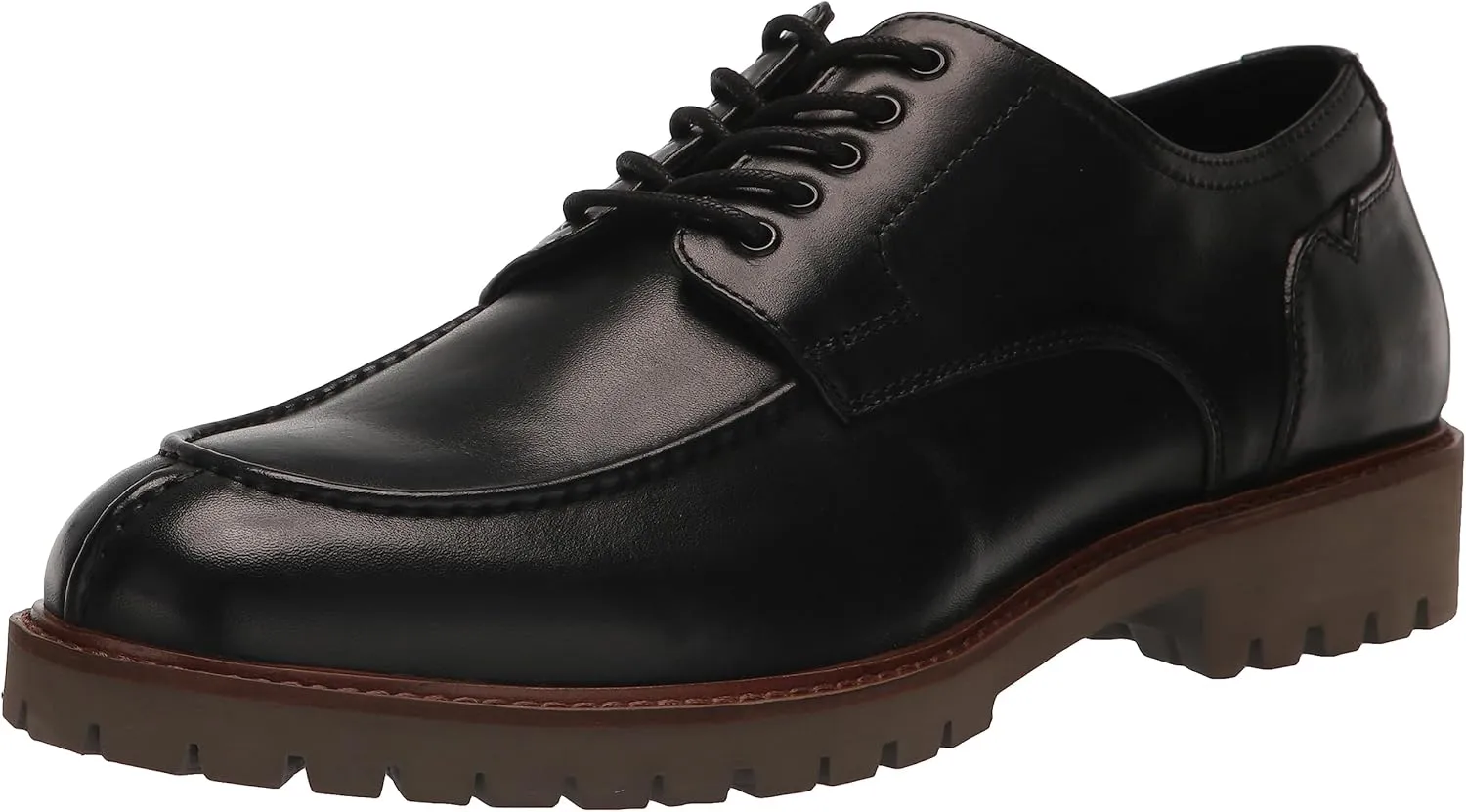 Vince Camuto Men's Kolson Dress Oxford