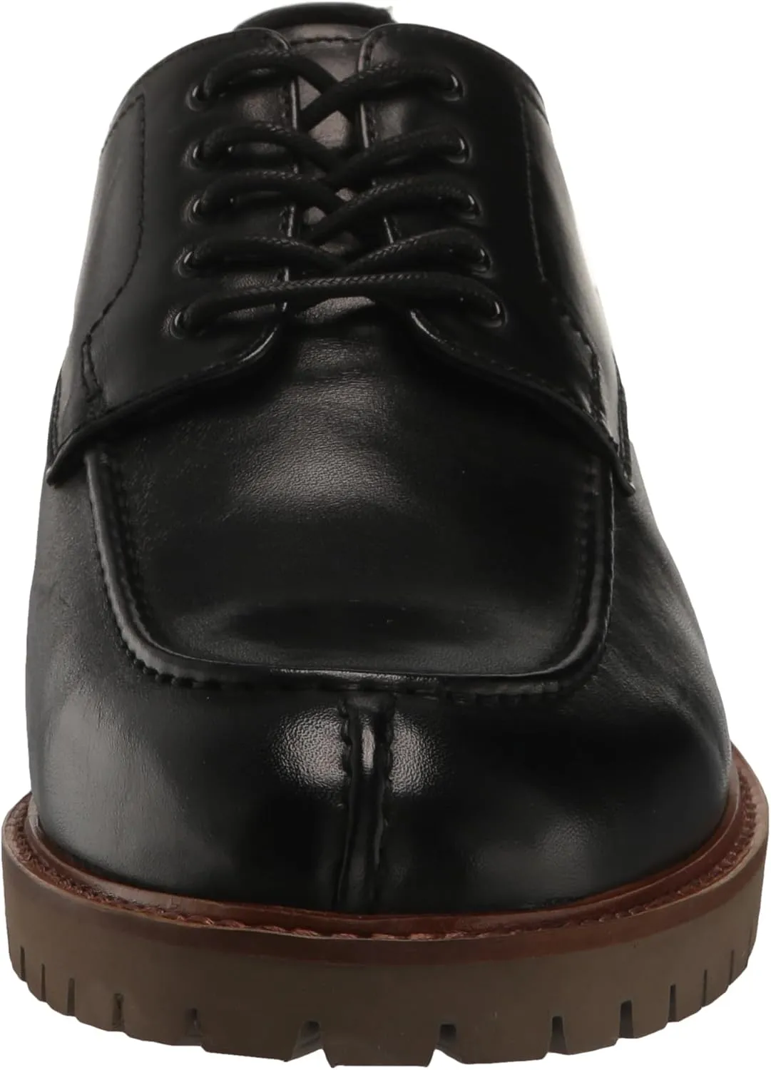 Vince Camuto Men's Kolson Dress Oxford