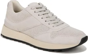 Vince Men's Edric Lace Up Runner Sneakers
