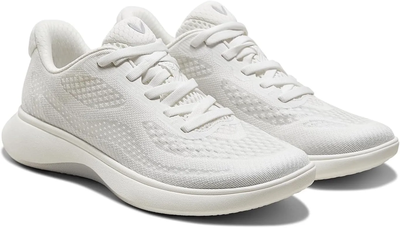 VIVAIA U-Leaf Classic Sliders Easy-to-wear Unisex Sneakers