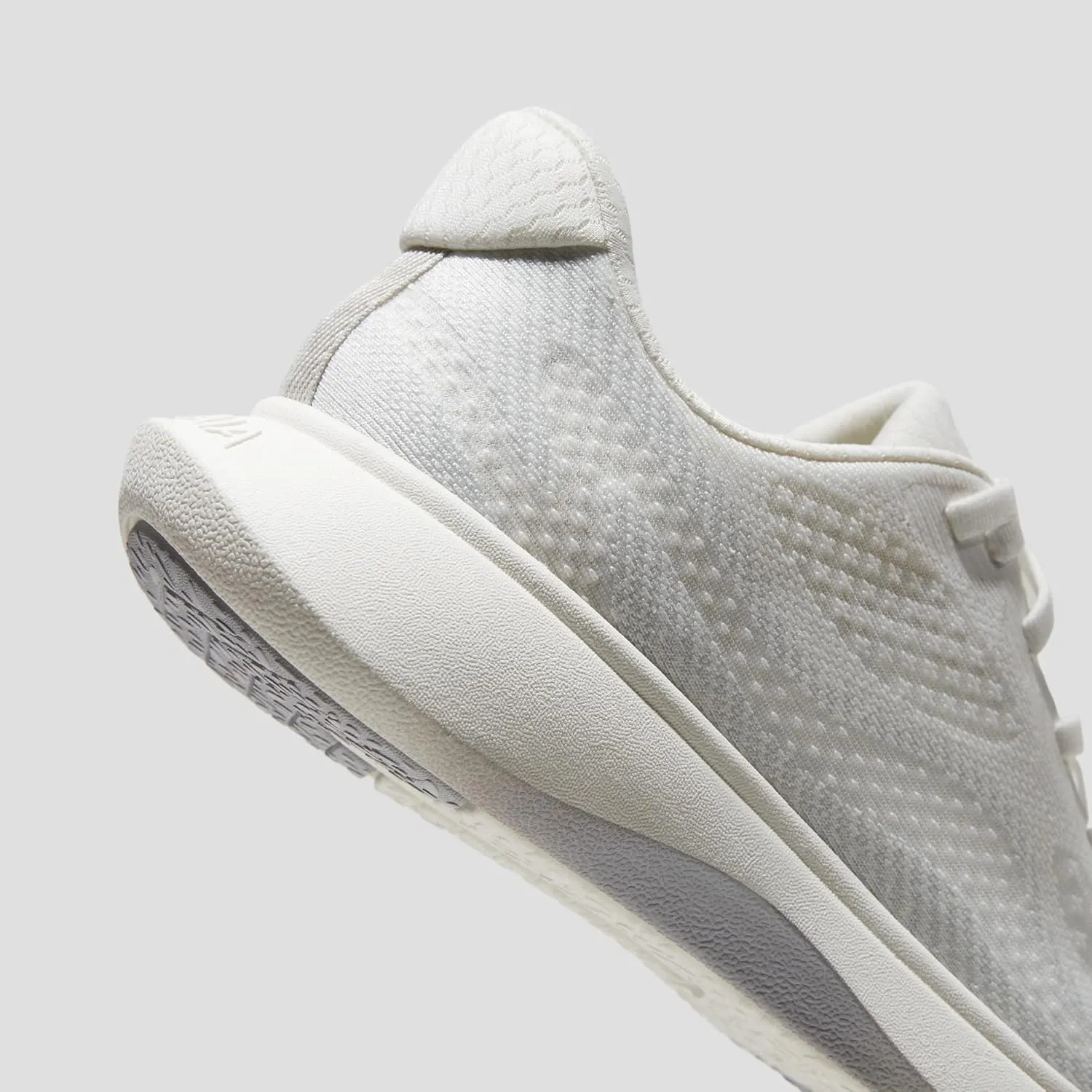 VIVAIA U-Leaf Classic Sliders Easy-to-wear Unisex Sneakers