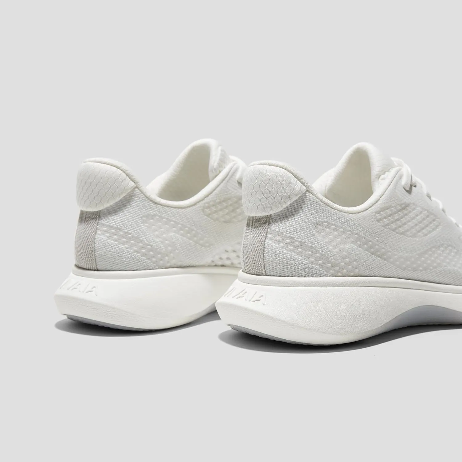 VIVAIA U-Leaf Classic Sliders Easy-to-wear Unisex Sneakers
