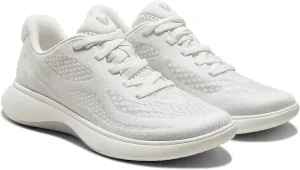 VIVAIA U-Leaf Classic Sliders Easy-to-wear Unisex Sneakers