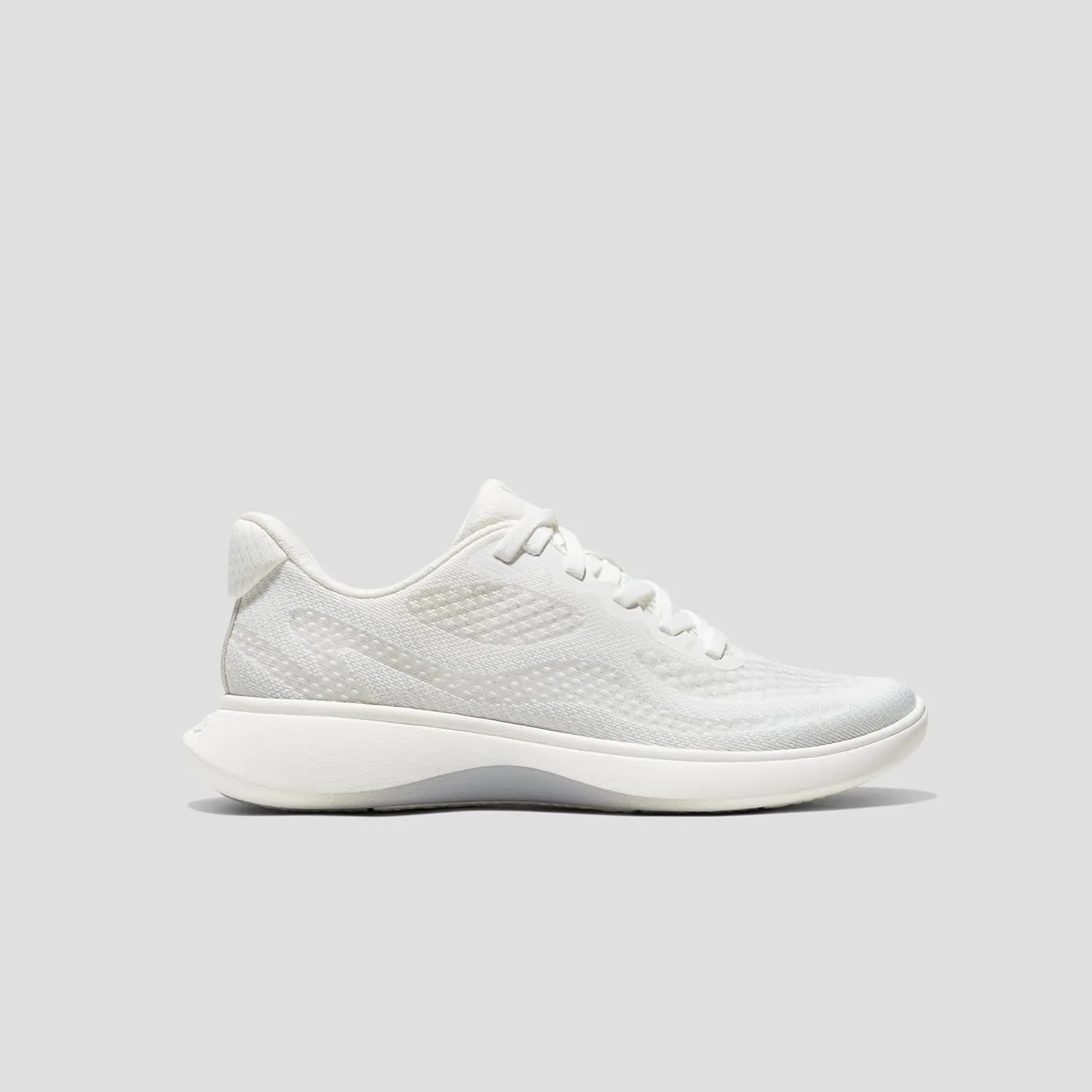 VIVAIA U-Leaf Classic Sliders Easy-to-wear Unisex Sneakers