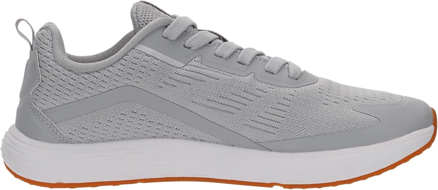 WHITIN Women’s Wide Toe Box Road Running Shoes | Zero Drop Width Sneaker