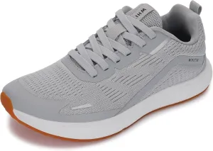 WHITIN Women’s Wide Toe Box Road Running Shoes | Zero Drop Width Sneaker
