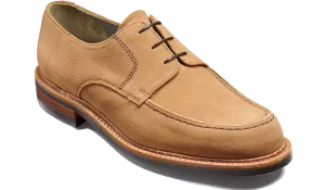 Wilson - Snuff Suede