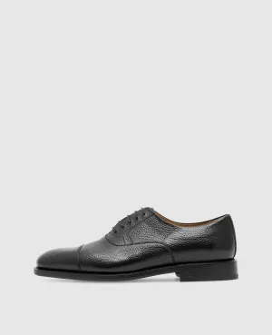 Winston CO - Black